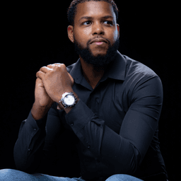 Wilson Alberto Pereira